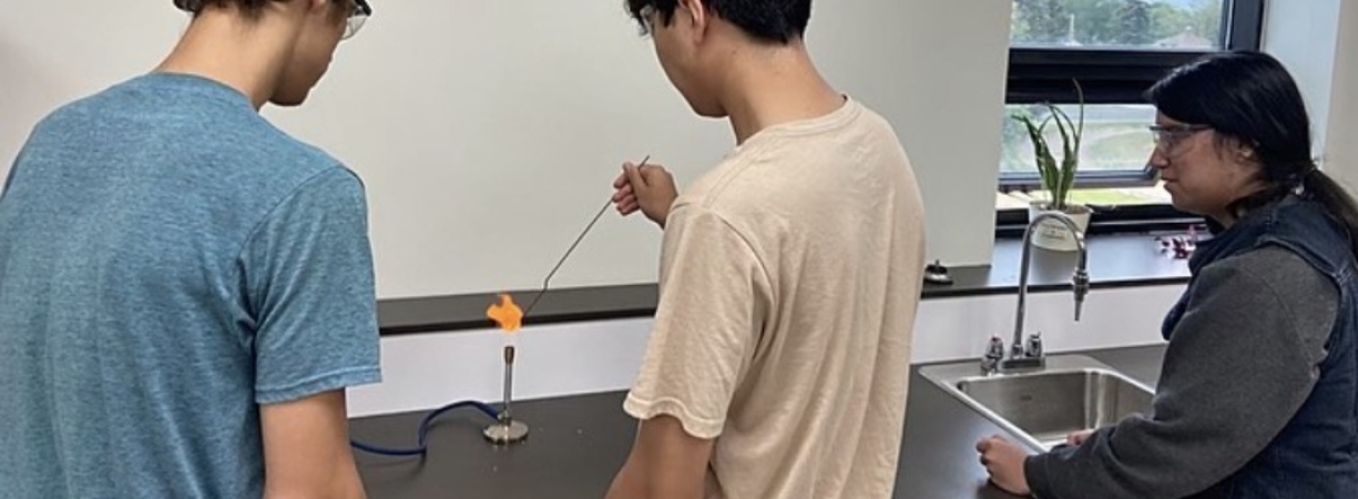 Screenshot_20230329_113426_Instagram