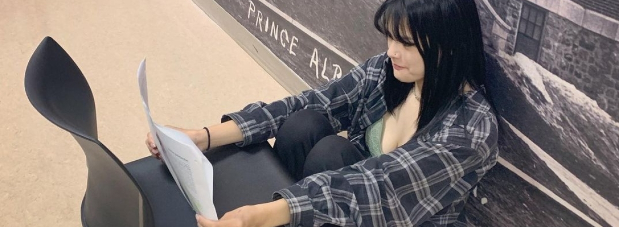 Screenshot_20230329_113507_Instagram