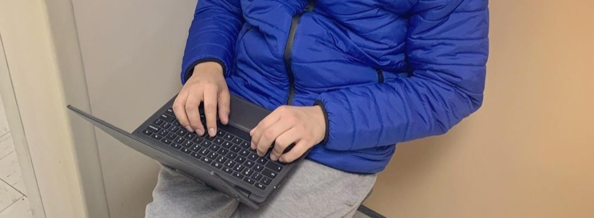 Screenshot_20230329_113518_Instagram