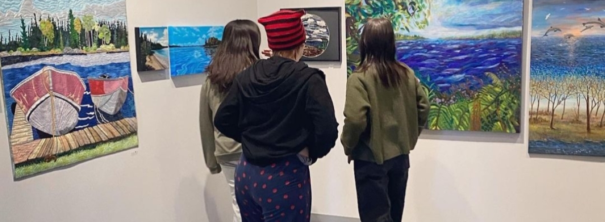 Screenshot_20230329_113640_Instagram