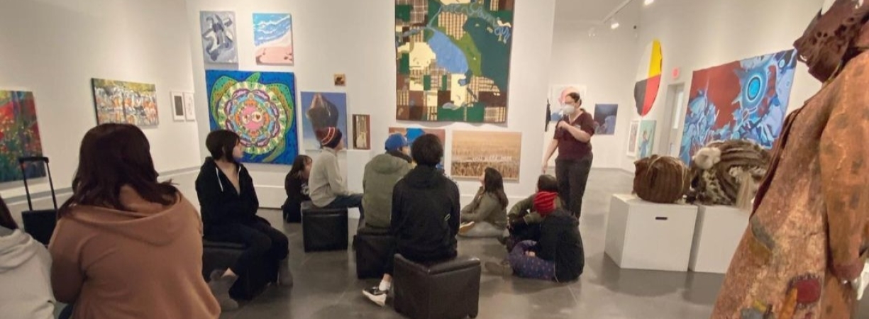 Screenshot_20230329_113646_Instagram