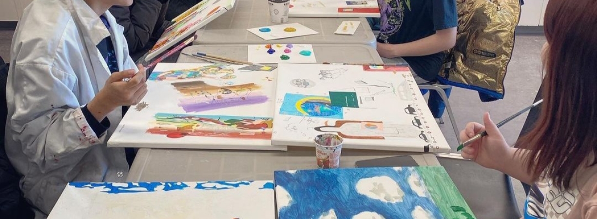 Screenshot_20230329_113652_Instagram