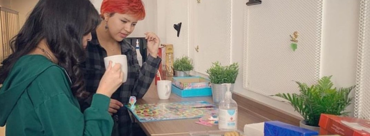 Screenshot_20230329_113703_Instagram