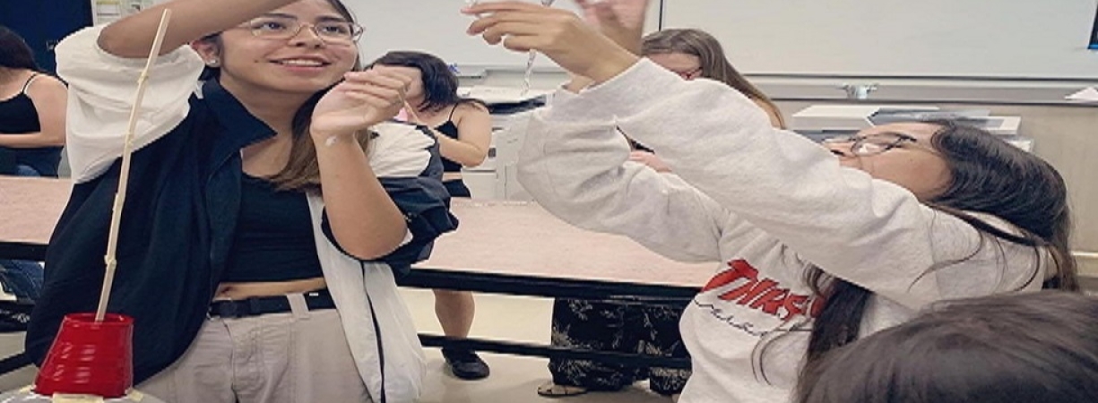 Screenshot_20230329_113114_Instagram